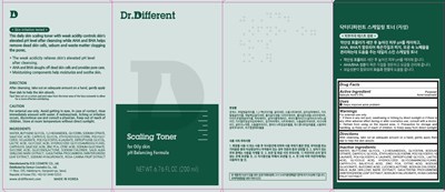 Image Of Carton (Toner Carton)